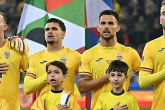 schimbare de plan cine va interpreta imnul moldovei in meciul amical cu romania 68cd5f2e7e9a1