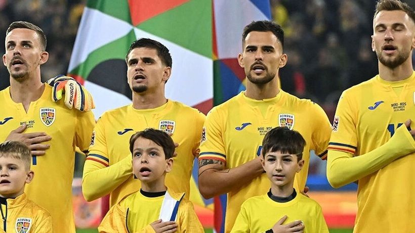 Revizuire de strategie! Cine va cânta imnul Moldovei în confruntarea amicală cu România? 1 schimbare de plan cine va interpreta imnul moldovei in meciul amical cu romania 68cd5f2e7e9a1