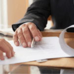 Transformare în echipa Orion Residence SRL: Descoperă noul asociat al companiei! 2 schimbare in structura firmei orion residence srl vezi cine a fost cooptat ca asociat 68d95332730d0