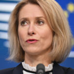 Transformare spectaculoasă la conducerea Uniunii Europene: Kaja Kallas sugerează măsuri punitive și taxe adiționale pentru Israel 2 schimbare radicala de abordare la varful ue kaja kallas propune sanctiuni si tarife suplimentare pentru israel 68cac1582fe6e