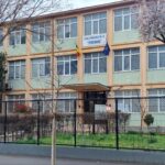 Modernizarea și întărirea Școlii Gimnaziale nr. 43 Ferdinand din Constanța: un nou început pentru educație! 3 scoala gimnaziala nr 43 ferdinand din constanta va fi consolidata si reabilitata 68c3db6cd19dd