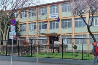 scoala gimnaziala nr 43 ferdinand din constanta va fi consolidata si reabilitata 68c3db6cd19dd