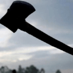 Procesul apelului în cazul bărbatului care a încercat să ucidă o persoană cu un topor ajunge în fața instanței 3 se judeca apelul in cazul individului care aproape a omorat un barbat cu un topor 68c1eaceda5af