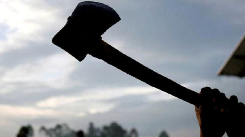 Procesul apelului în cazul bărbatului care a încercat să ucidă o persoană cu un topor ajunge în fața instanței 1 se judeca apelul in cazul individului care aproape a omorat un barbat cu un topor 68c1eaceda5af