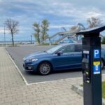 Schimbări importante în sistemul de taxare din inima stațiunii Mamaia! 3 se modifica programul de taxare din zona 0 a statiunii mamaia 68b5b95e45f59