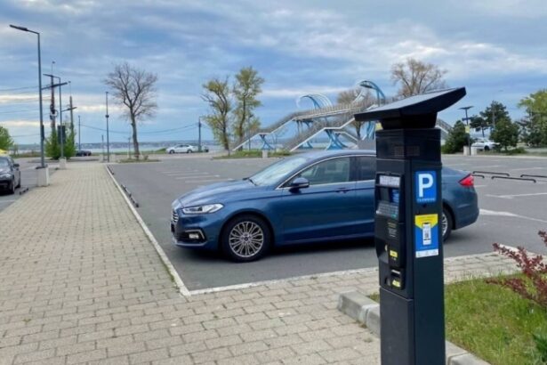 se modifica programul de taxare din zona 0 a statiunii mamaia 68b5b95e45f59