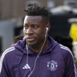 Andre Onana pe cale de a schimba echipa! 2 se pregateste transferul lui andre onana 68bd273d33fdc