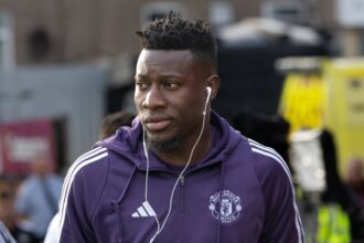 se pregateste transferul lui andre onana 68bd273d33fdc