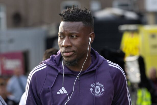 se pregateste transferul lui andre onana 68bd273d33fdc