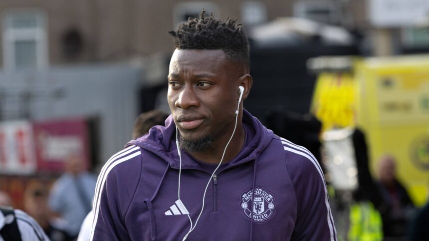 Andre Onana pe cale de a schimba echipa! 1 se pregateste transferul lui andre onana 68bd273d33fdc