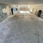 "Pasajul de pe Șoseaua Mangaliei din Constanța intră într-un amplu proces de modernizare!" 3 se reabiliteaza pasajul situat pe soseaua mangaliei din constanta 68bad5195f257