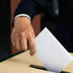 Votăm pentru Moldova: Ce acte îți trebuie pentru alegerile parlamentare din 2025 în România! 2 sectii de votare deschise in romania pentru alegerile parlamentare din republica moldova 2025 acte necesare pentru un vot valid 68d21da4c8687
