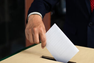 sectii de votare deschise in romania pentru alegerile parlamentare din republica moldova 2025 acte necesare pentru un vot valid 68d21da4c8687