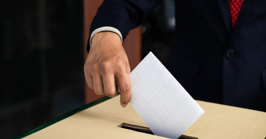 Votăm pentru Moldova: Ce acte îți trebuie pentru alegerile parlamentare din 2025 în România! 1 sectii de votare deschise in romania pentru alegerile parlamentare din republica moldova 2025 acte necesare pentru un vot valid 68d21da4c8687