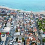 Întâlnire la Comisia de Urbanism a Primăriei Constanța: Discutăm despre PUZ-ul Cambela Prod SRL pentru terenul din Tomis 3, regenerarea taluzurilor și plajele din zona Constanța Nord! 3 sedinta la comisia de urbanism din primaria constanta puz ul companiei cambela prod srl pentru terenul din tomis 3 regenerarea taluzurilor si plajele din constanta nord pe ordinea de zi 68bc3545d74f9