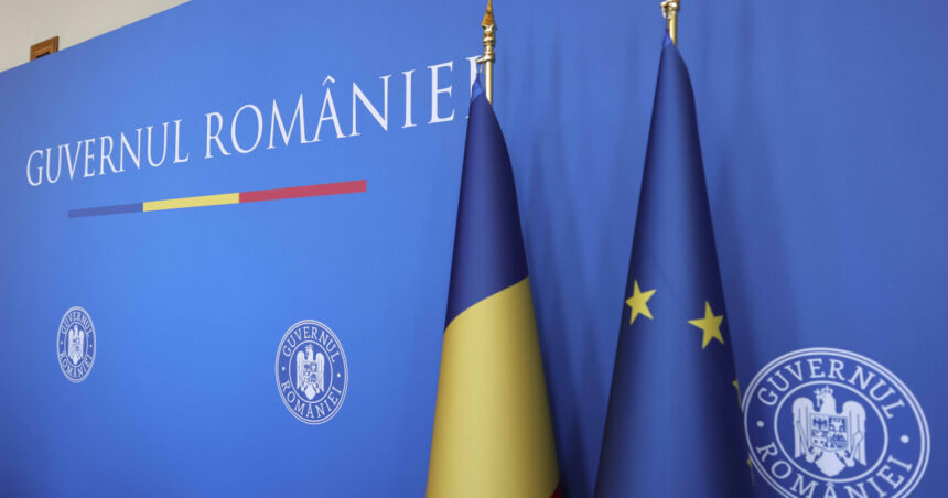 Conferință la Palatul Victoria: Coaliția finalizează ultimele ajustări pentru buget. Ce soluții de redistribuire a fondurilor sunt pe masă? 1 sedinta la palatul victoria coalitia face ultimele calcule privind rectificarea bugetara cum s ar putea imparti banii 68da5088e6b7a