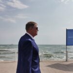 Șeful ANAF avertizează: Klaus Iohannis riscă confiscarea locuinței din Sibiu dacă nu o predă benevol! 3 seful anaf anunta ca fostul presedinte klaus iohannis va fi executat silit daca nu preda de bunavoie casa din sibiu 68c95651bc8dc