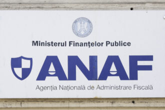 seful anaf anunta controale la comercianti dupa ce grindeanu i a acuzat ca au majorat preturile 68c95e3439c4d