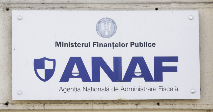 Șeful ANAF lansează verificări la vânzători, după acuzațiile lui Grindeanu privind creșterea prețurilor 1 seful anaf anunta controale la comercianti dupa ce grindeanu i a acuzat ca au majorat preturile 68c95e3439c4d