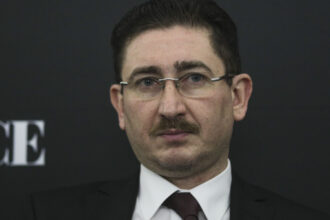 seful consiliului concurentei critica suprareglementarea facem lucrurile mai complicate decat cere ue guvernele de coalitie nu ajuta 68cac29cb4585