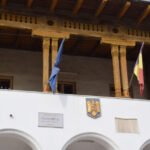 Procurorul-șef de la Judecătoria Mangalia a trecut cu succes examenul pentru Parchetul Tribunalului Constanța! Descoperă ce alți colegi au reușit să obțină promovarea! 2 seful parchetului judecatoriei mangalia a luat examenul pentru parchetul tribunalului constanta iata ce alti procurori au promovat concursul 68d7d325efc06