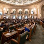 Senatul analizează astăzi moțiunea AUR îndreptată împotriva ministrului Educației, Daniel David 3 senatul dezbate azi motiunea depusa de aur impotriva ministrului educatiei daniel david 68c7a97e1c65e