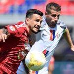 Sepsi a primit verdictul! Eroarea surprinzătoare ce a revoluționat ierarhia în Liga 2 2 sepsi a primit sentinta gafa socanta care a schimbat clasamentul in liga 2 68c1d9aea5963