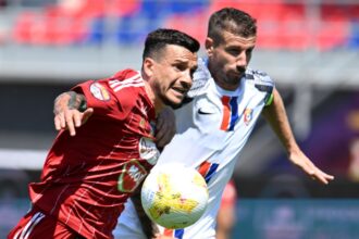 sepsi a primit sentinta gafa socanta care a schimbat clasamentul in liga 2 68c1d9aea5963