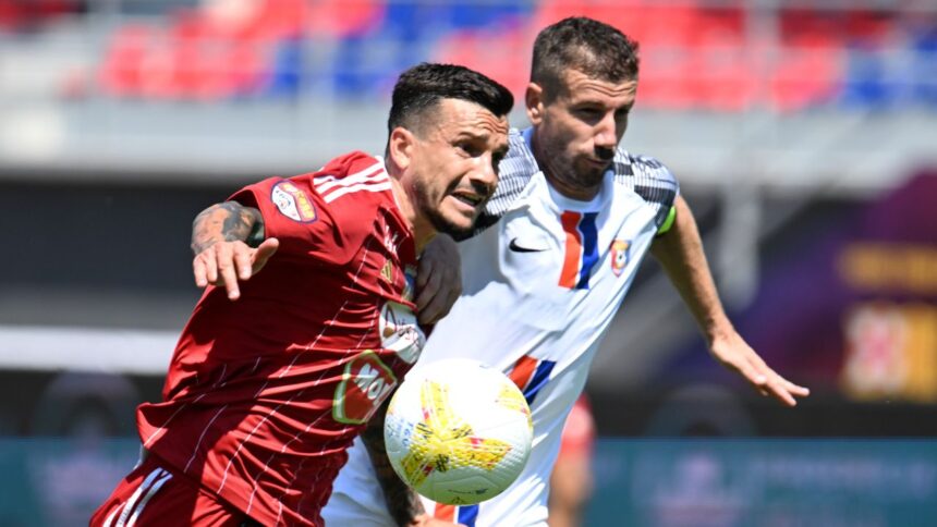 Sepsi a primit verdictul! Eroarea surprinzătoare ce a revoluționat ierarhia în Liga 2 1 sepsi a primit sentinta gafa socanta care a schimbat clasamentul in liga 2 68c1d9aea5963