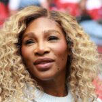 Serena Williams își deschide sufletul: „Am suferit o înfrângere!“ 3 serena williams dezvaluire tulburatoare am pierdut 68cbbd03582be