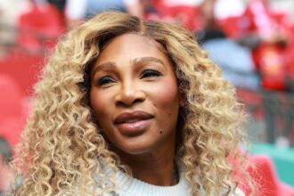 serena williams dezvaluire tulburatoare am pierdut 68cbbd03582be