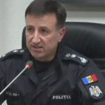 Operațiunea de intervenție: 74 de suspecți arestați în Moldova pentru planificarea violențelor post-electorale 2 serviciile secrete si politistii din republica moldova au retinut 74 de persoane care pregateau violente dupa alegeri 68d166c53cd0c