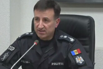 serviciile secrete si politistii din republica moldova au retinut 74 de persoane care pregateau violente dupa alegeri 68d166c53cd0c