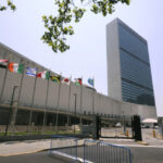 Serviciul Secret American a dezvăluit un plan de sabotaj împotriva Adunării Generale a ONU 3 serviciul secret din sua au dejucat un complot care voia sa saboteze adunarea generala a onu 68d2a3b9e8b01