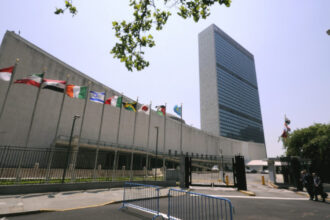 serviciul secret din sua au dejucat un complot care voia sa saboteze adunarea generala a onu 68d2a3b9e8b01