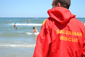 sezon estival cu interventii record in constanta 18 persoane s au inecat 72 de turisti salvati si peste 700 asistati medical 68bb0b6aecba8