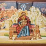 Sărbătoarea Sfintei Maria Mică pe 8 septembrie: Tradiții care aduc binecuvântare și rugăciuni care răsună mai puternic ca niciodată! 3 sfanta maria mica praznuita pe 8 septembrie aceste traditii aduc noroc si iar rugaciunile sunt mai ascultate ca oricand 68bd1d6252f4c