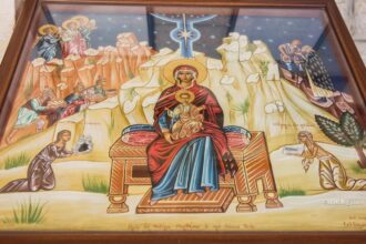 sfanta maria mica praznuita pe 8 septembrie aceste traditii aduc noroc si iar rugaciunile sunt mai ascultate ca oricand 68bd1d6252f4c