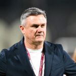 "Și eu aș fi arătat cartonaș roșu! Balaj povestește dialogul cu Colțescu în meciul CFR - FCSB și ridică o întrebare: 'Ce interes a fost în spate?'" 2 si eu mi as fi dat rosu balaj dezvaluie ce i a zis lui coltescu in cfr fcsb si acuza care a fost interesul 68b4b8c7e8c51