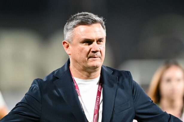 si eu mi as fi dat rosu balaj dezvaluie ce i a zis lui coltescu in cfr fcsb si acuza care a fost interesul 68b4b8c7e8c51