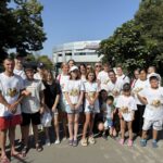 Fii parte din schimbare! Prima tabără de vară LIONS dedicată copiilor afectați de cancer și familiilor lor s-a desfășurat pe litoral la începutul lunii septembrie. 2 si tu te poti implica prima tabara de vara lions pe litoral pentru copiii bolnavi de cancer si familiile lor a avut loc la inceput de septembrie 68c9648a43d58