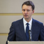 Siegfried Mureșan: „Democrația a triumfat în Republica Moldova, iar Rusia a fost înfrântă în fața Europei” 3 siegfried muresan intreaga europa a vazut ca democratia a invins in republica moldova iar rusia a pierdut 68da29c5be026