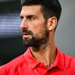 Este cu adevărat uman? Djokovic redefinește tenisul: Federer și Nadal, depășiți de performanța sa remarcabilă! 2 sigur e om djokovic rescrie istoria tenisului federer si nadal cu mult in spatele sau 68b54c6c84def