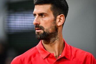 sigur e om djokovic rescrie istoria tenisului federer si nadal cu mult in spatele sau 68b54c6c84def