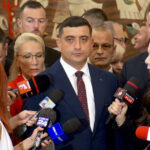 Simion aduce acuzații dure Guvernului în cadrul dezbaterii moțiunii de cenzură: „Nu implementați reforme, ci doar vă distrați.” Răspuns pentru Grindeanu 2 simion critici pentru guvern la dezbaterea motiunii de cenzura nu faceti reforma doar va jucati replica pentru grindeanu 68bd80de1b2c0
