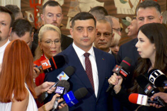 simion critici pentru guvern la dezbaterea motiunii de cenzura nu faceti reforma doar va jucati replica pentru grindeanu 68bd80de1b2c0