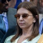 Simona Halep își alege cu mândrie meciul de referință din cariera sa 2 simona halep a numit cel mai bun meci din cariera sa 68cbb94f0b8ea