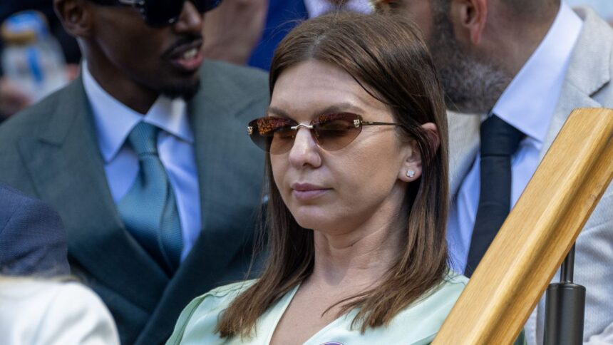 Simona Halep își alege cu mândrie meciul de referință din cariera sa 1 simona halep a numit cel mai bun meci din cariera sa 68cbb94f0b8ea
