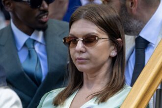 simona halep mesaj pentru sorana cirstea 68ce6de77ccdf