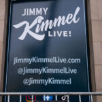 Sindicatele artiștilor iau atitudine pentru Jimmy Kimmel: „O amenințare la adresa libertății noastre comune” 2 sindicatele actorilor si scenaristilor in apararea lui jimmy kimmel un tip de represalii care pune in pericol libertatea tuturor 68cba2588d9ae